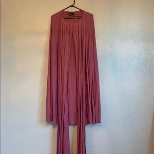 Lulus Tricks of The Trade Infinity Dress